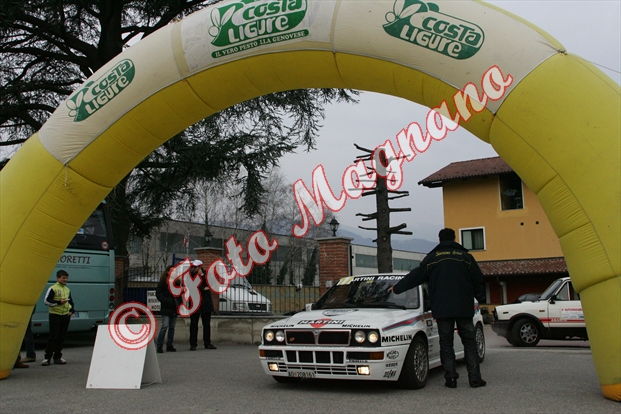 raduno 134.jpg